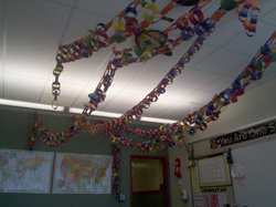 DNA Model